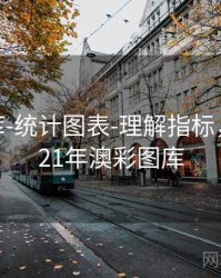 澳彩图库-统计图表-理解指标，下载2021年澳彩图库