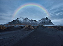 澳彩图库-多源对照-导出友好-学习术语(可复核)，澳彩图库下载安装