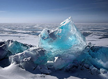 澳彩图库-多源对照-导出友好-学习术语(可复核)，澳彩图库下载安装