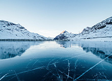 0149图库-切换时间窗-查询入口，2020年彩图114历史图库