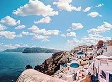 0149图库-切换时间窗-查询入口，2020年彩图114历史图库