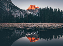 澳彩图库-多源对照-导出友好-学习术语(可复核)，澳彩图库下载安装